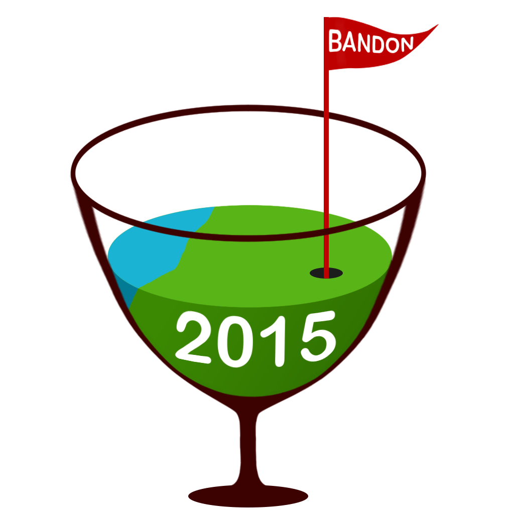 Logo-Design von baicu.octavian für dieses Projekt | Design #5613320