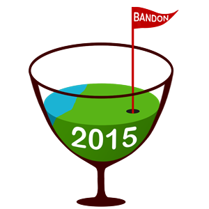 Logo Design by baicu.octavian for this project | Design #5613320