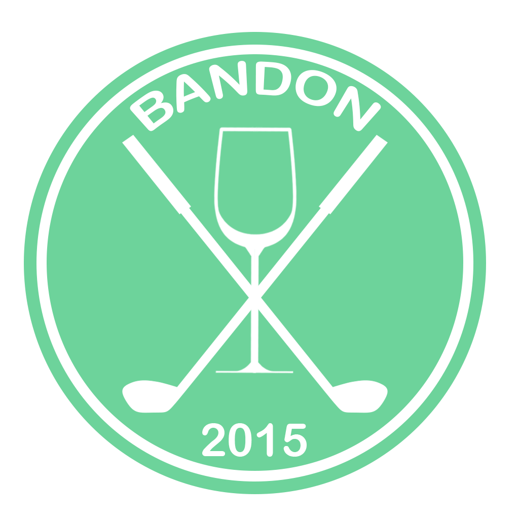 Logo Design by baicu.octavian for this project | Design #5614483