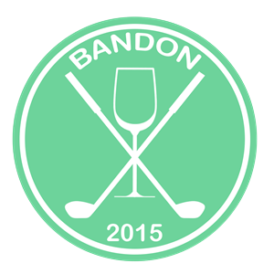 Logo Design by baicu.octavian for this project | Design: #5614483