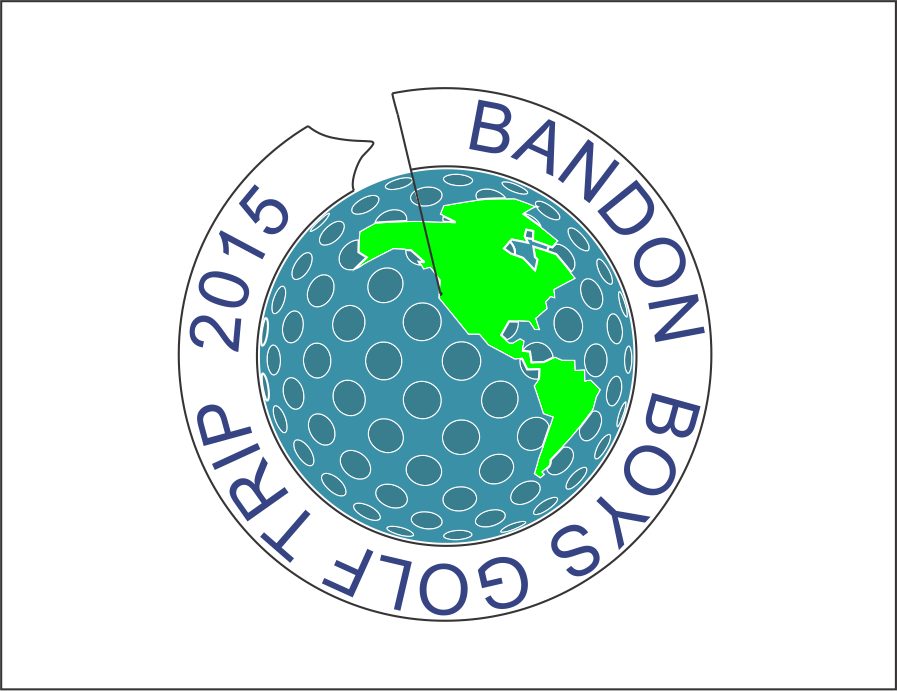 Logo Design by Orkhan for this project | Design #5618089