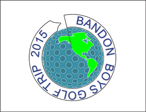 Design Image