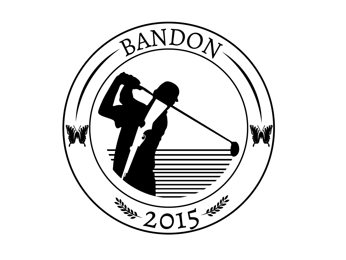 Logo-Design von Yukio_Watanabe für dieses Projekt | Design #5605738