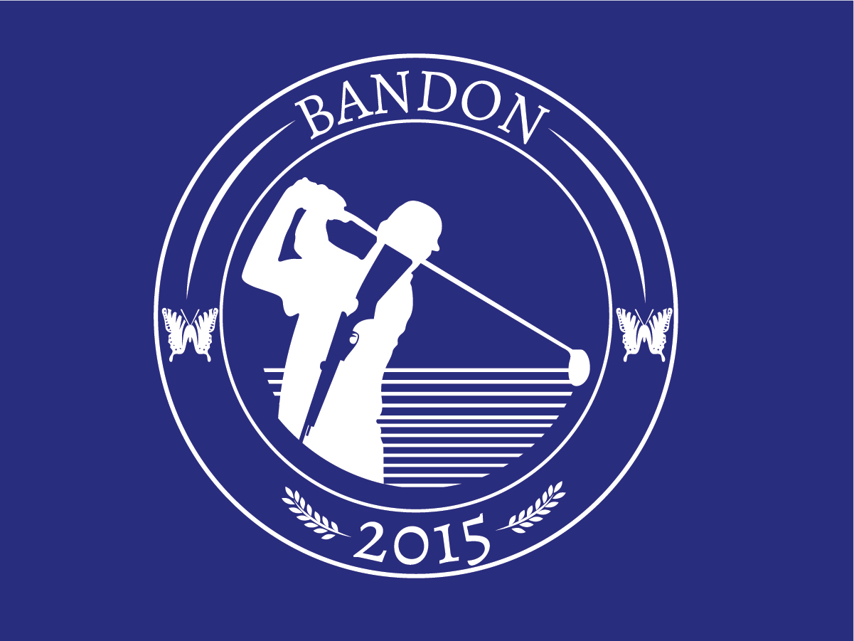 Logo Design by Yukio_Watanabe for this project | Design #5605743