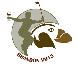 Logo Design by joshblake for this project | Design: #5605906