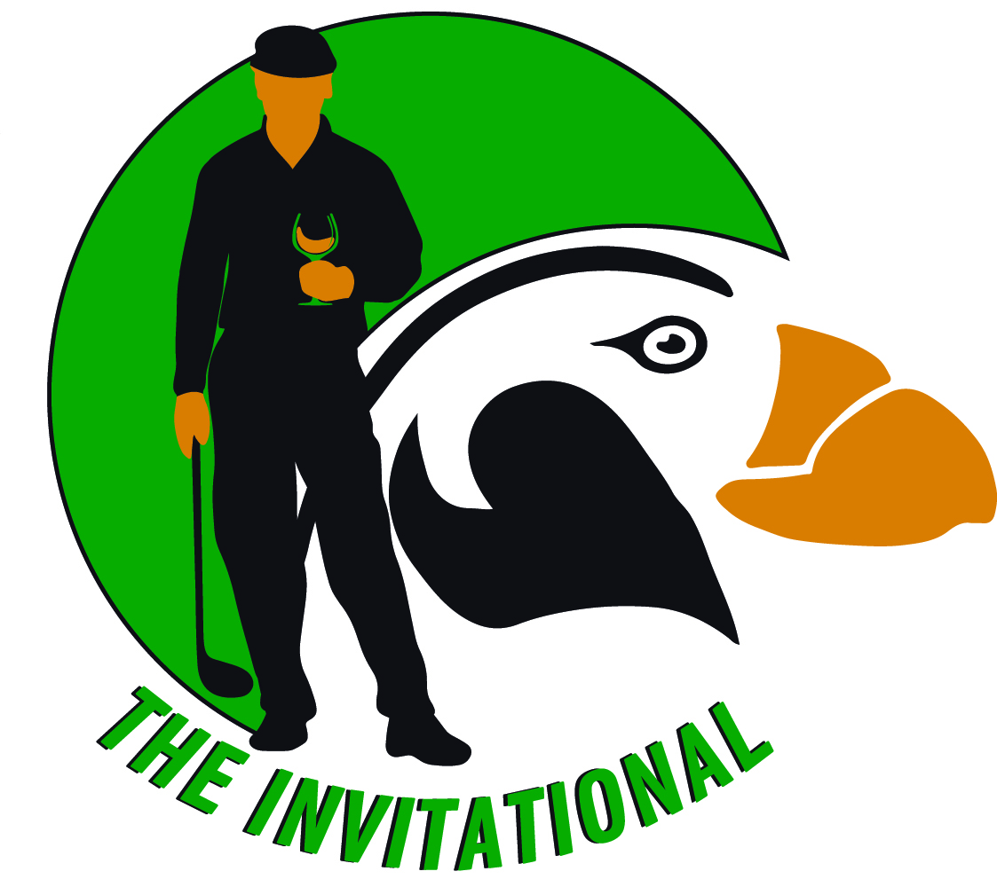 Logo Design by joshblake for this project | Design #5615101