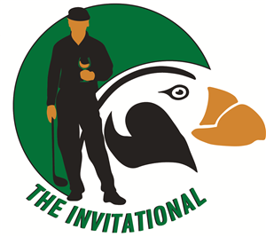 Logo Design by joshblake for this project | Design #5615101