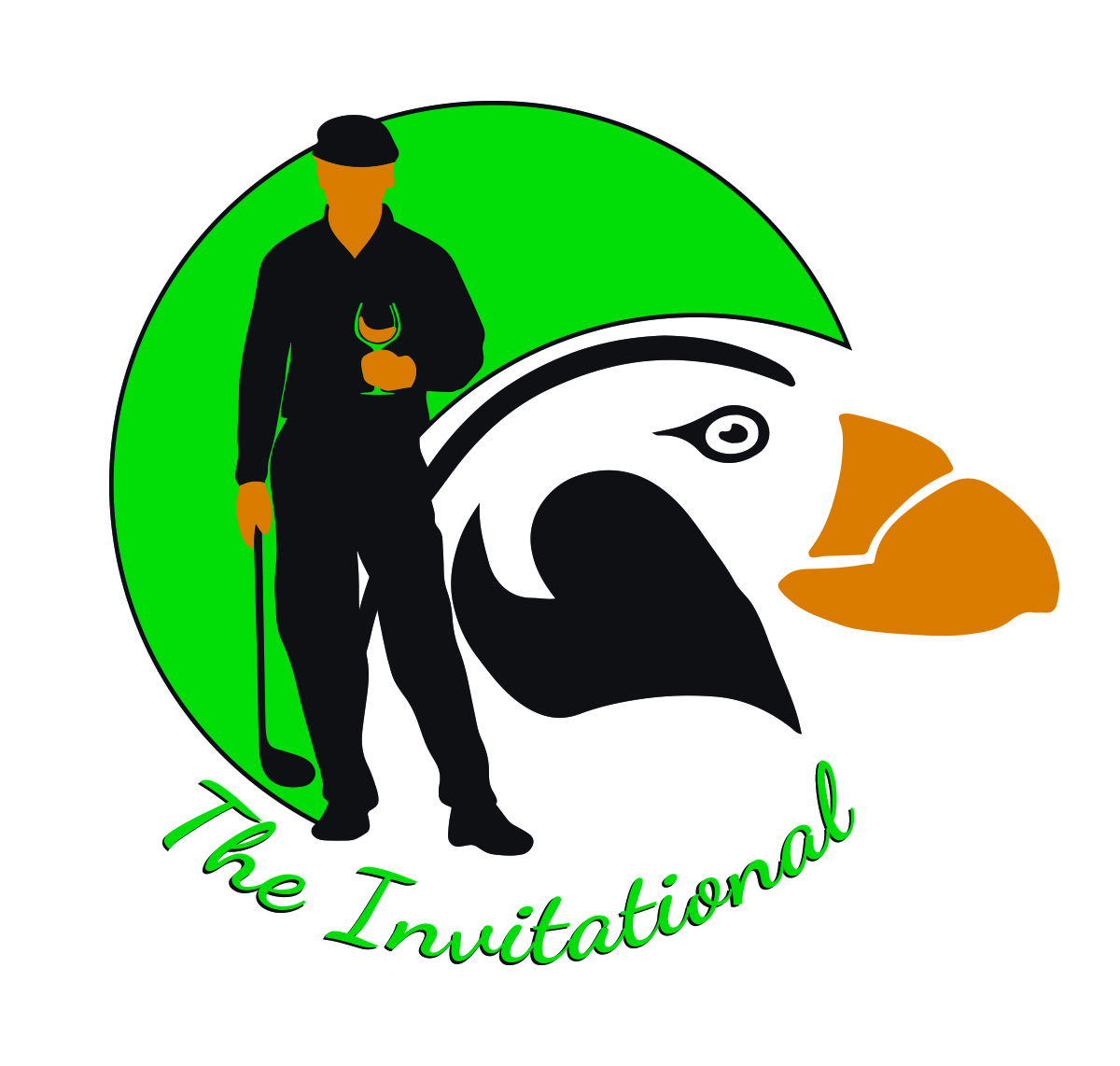 Design de Logo par joshblake pour ce projet | Design #5701248