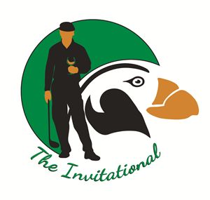 Logo Design by joshblake for this project | Design: #5701248