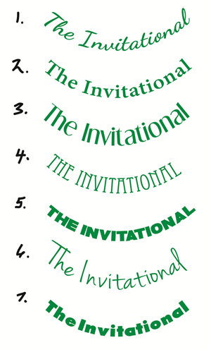 Logo Design by joshblake for this project | Design: #5701385