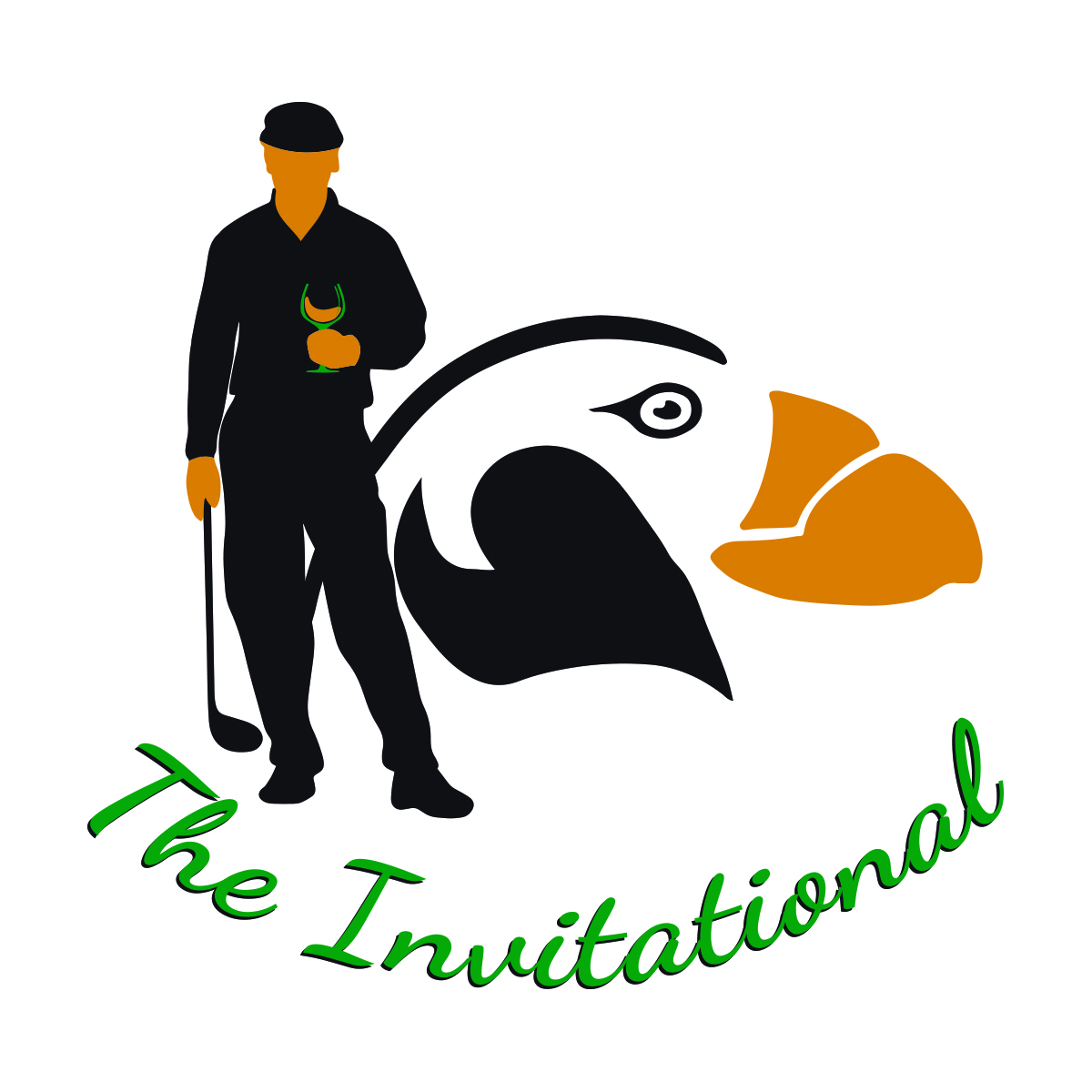 Design de Logo par joshblake pour ce projet | Design #5831540