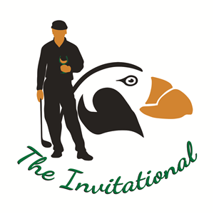 Logo Design by joshblake for this project | Design: #5831540