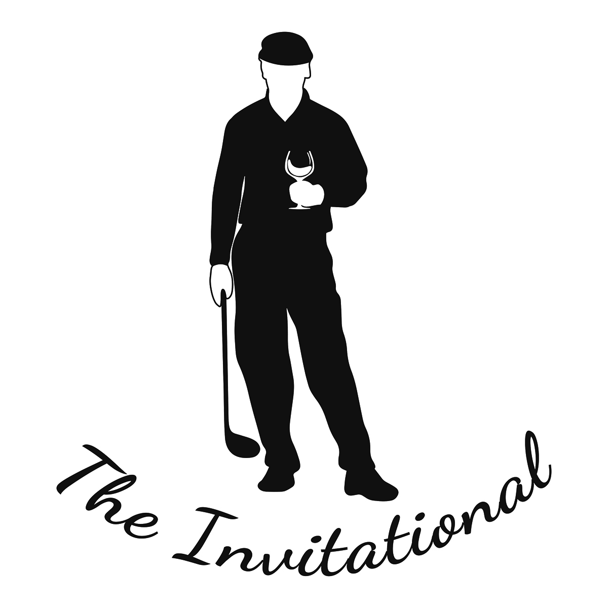 Design de Logo par joshblake pour ce projet | Design #5831553