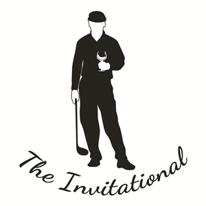 Logo Design by joshblake for this project | Design: #5831553