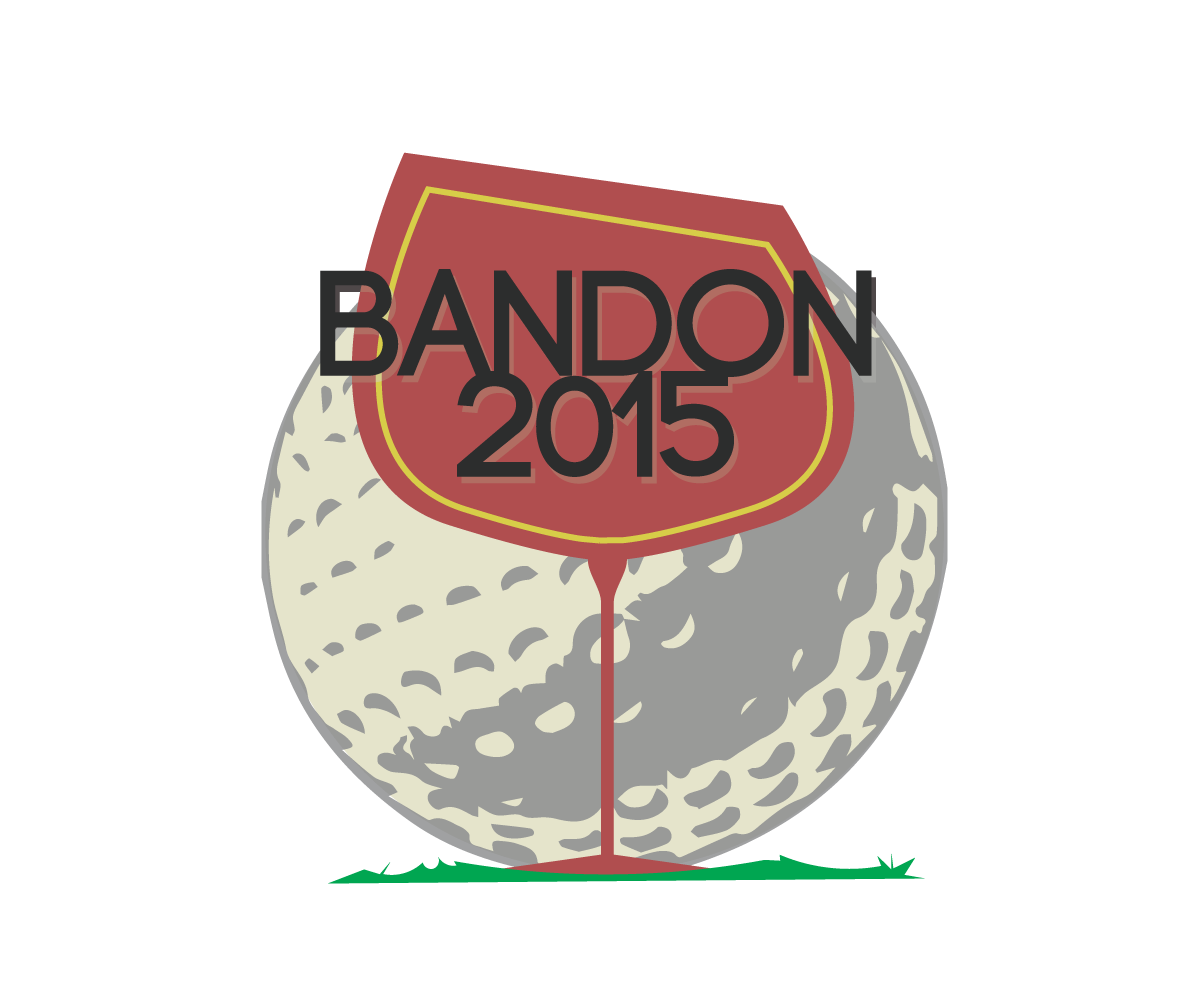 Logo Design by travism for this project | Design #5622438