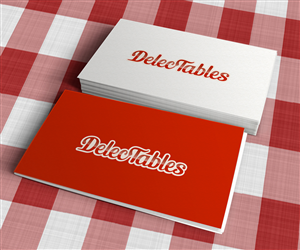 Logo Design by Bella Cosa