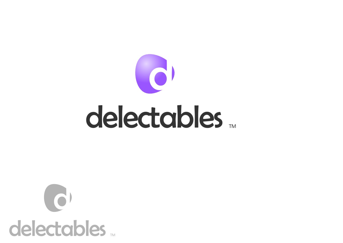 Logo Design by ChinMaya for this project | Design #5638928