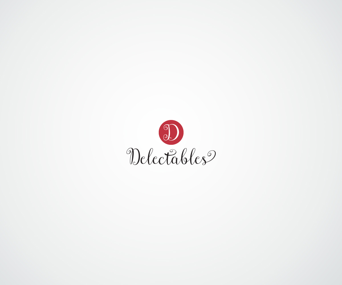 Logo Design by Owtee-TheDreamer. for this project | Design #5658650