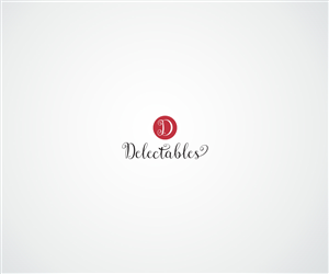 Logo-Design von Owtee-TheDreamer. für dieses Projekt | Design: #5658650
