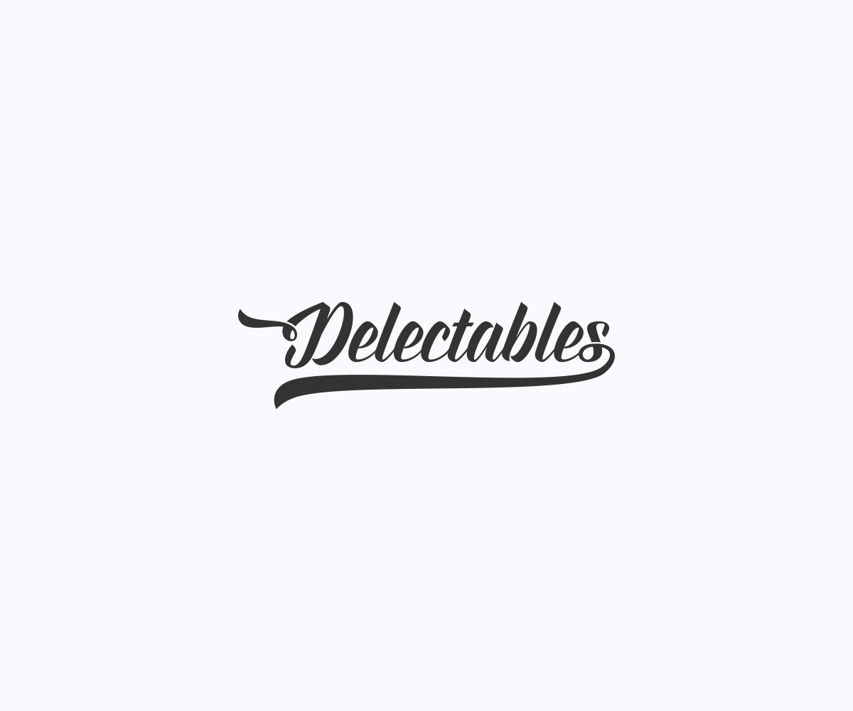Logo-Design von lemet für dieses Projekt | Design #5676390