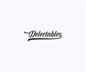 Logo-Design von lemet für dieses Projekt | Design: #5676390