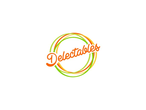Logo-Design von wonderland für dieses Projekt | Design: #5603405
