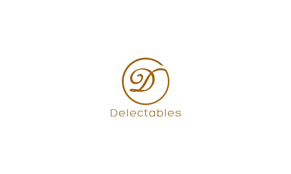 Logo-Design von leecomeda für dieses Projekt | Design: #5616895