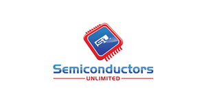 Logo Design by debdesign for Semiconductors Unlimited | Design #5602918