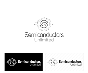 Logo Design by axwa creative