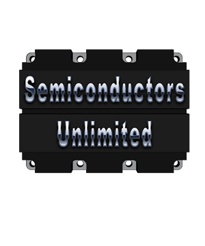 Logo Design by Bryan McKinnon for Semiconductors Unlimited | Design: #5611456