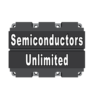 Logo Design by Bryan McKinnon for Semiconductors Unlimited | Design: #5612246
