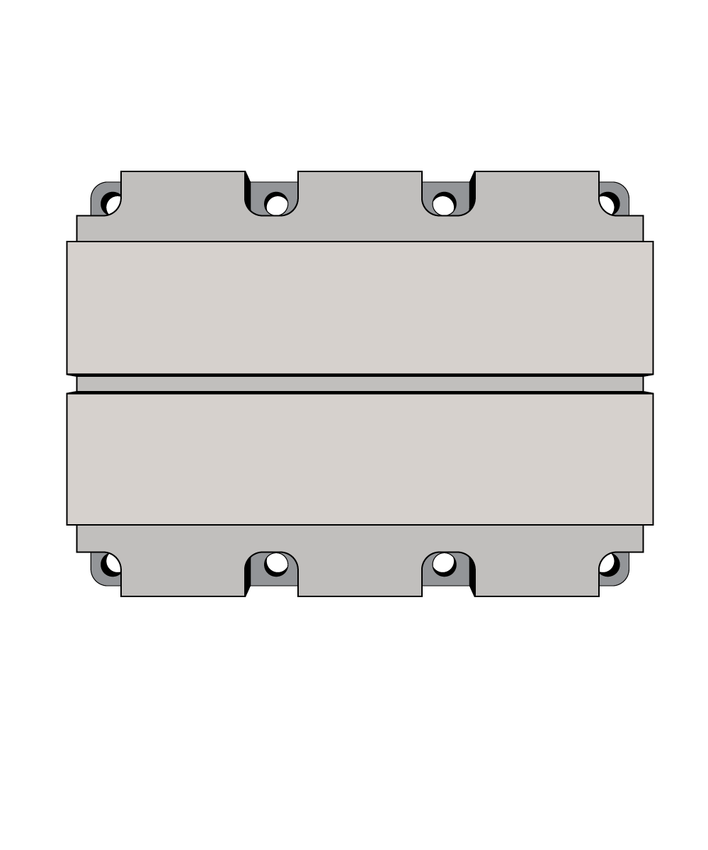 Logo-Design von Bryan McKinnon für Semiconductors Unlimited | Design #5648902
