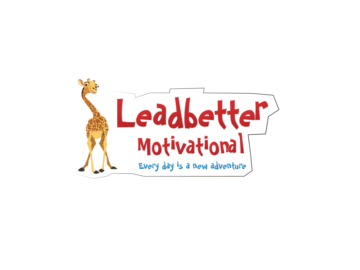 Logo Design by kavish for this project | Design #5662082