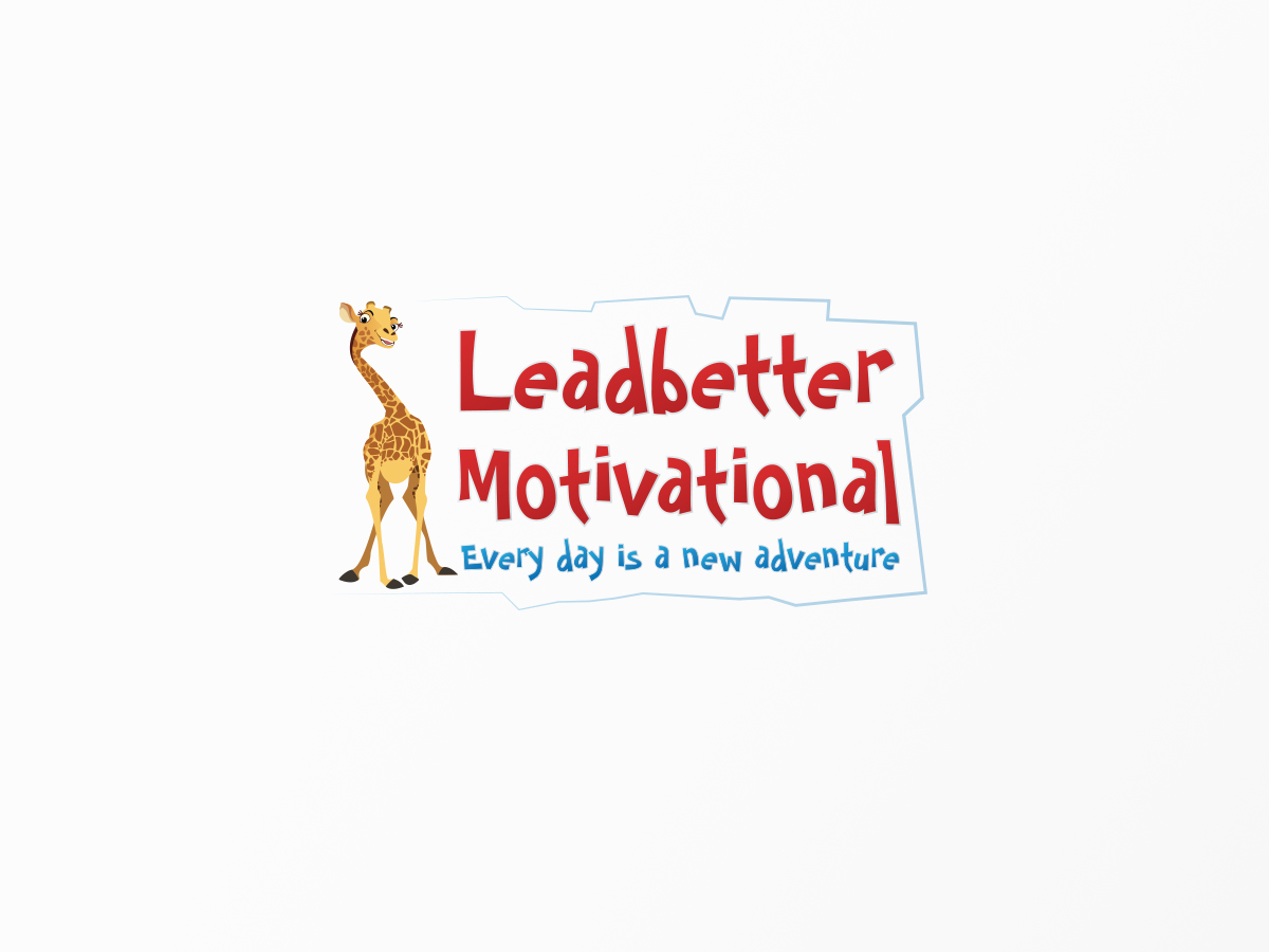 Logo Design by kavish for this project | Design #5671406