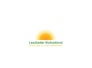 Logo Design by Rayhan Arafath
