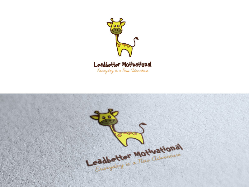 Design de Logo par Lee Xian pour ce projet | Design #5630971