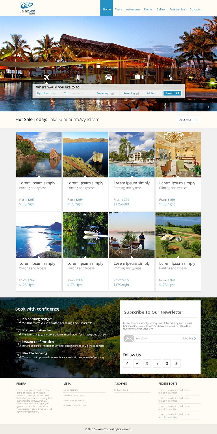 Web Design par Kuldeepak pour ce projet | Design #5633464