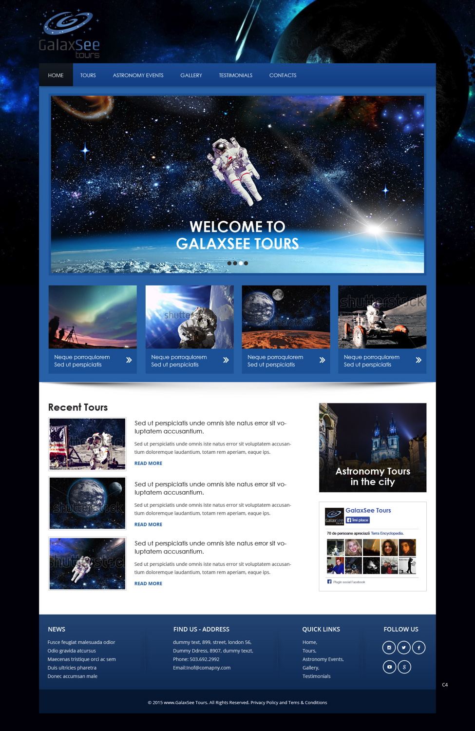 Web-Design von pb für dieses Projekt | Design #5609261