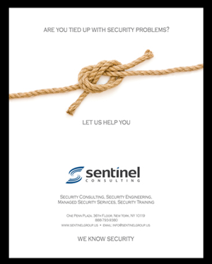 Advertisement Design by barbo