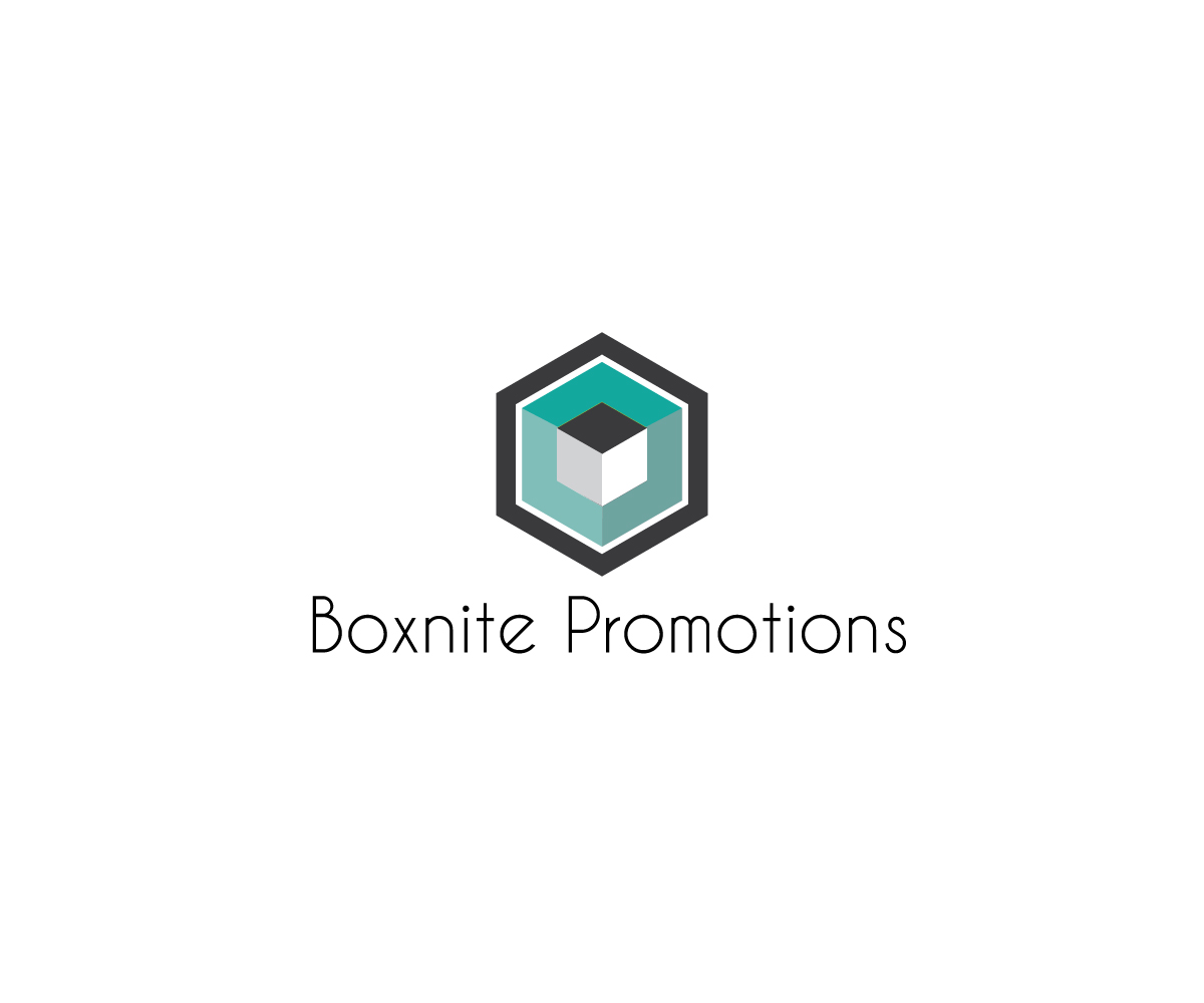 Design de Logo par kostasftp pour ce projet | Design #5646659
