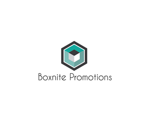 Diseño de Logo por kostasftp para este proyecto | Diseño #5646659