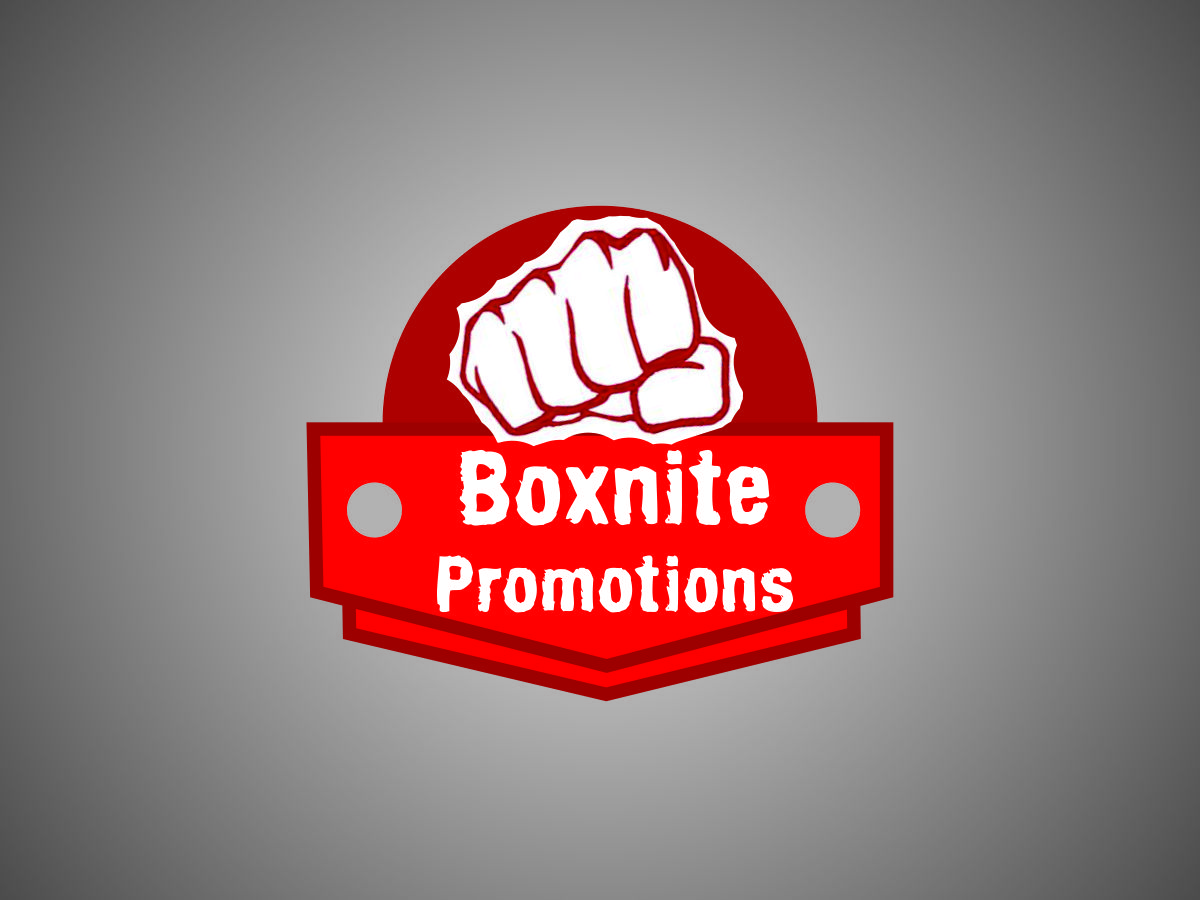 Logo Design by  dexplorar for this project | Design #5655009