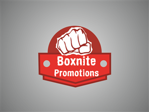 Diseño de Logo por  dexplorar para este proyecto | Diseño: #5655009