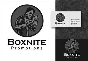 Diseño de Logo por cornel888 para este proyecto | Diseño #5683636