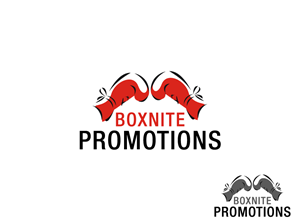 Diseño de Logo por Colorflix™ para este proyecto | Diseño: #5647381