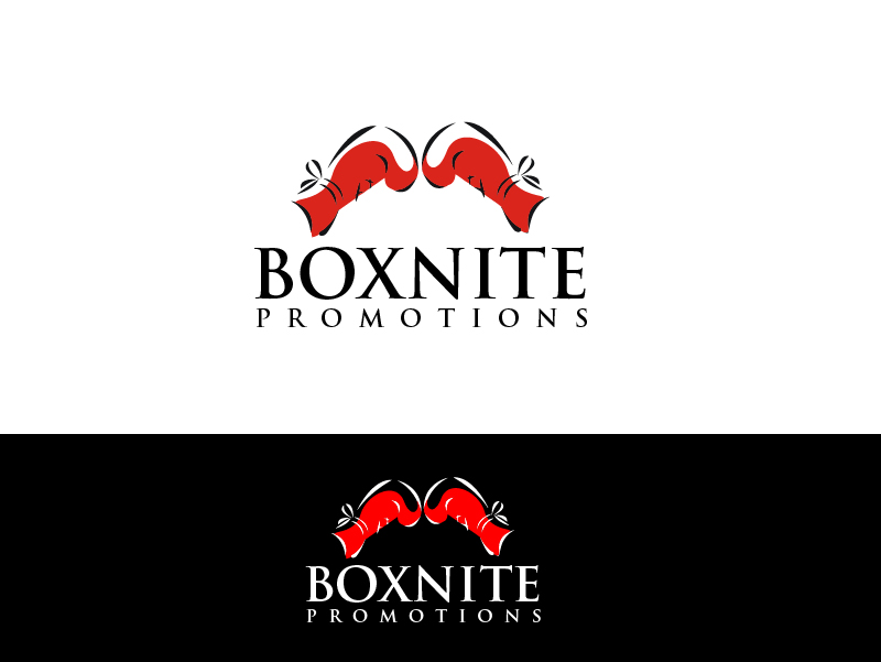 Logo Design by Colorflix™ for this project | Design #5647383