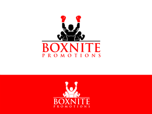 Diseño de Logo por Colorflix™ para este proyecto | Diseño: #5647385