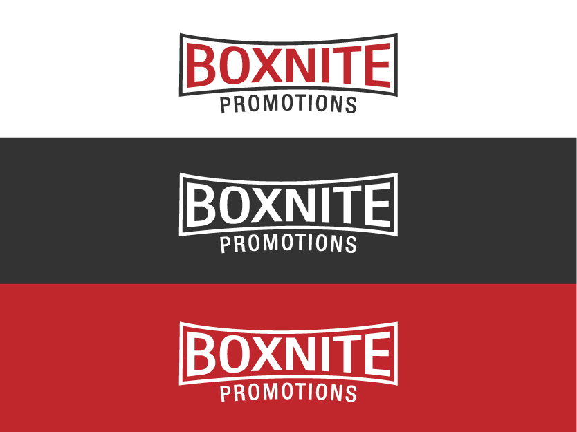 Logo Design by Colorflix™ for this project | Design #5647386