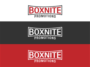 Diseño de Logo por Colorflix™ para este proyecto | Diseño: #5647386