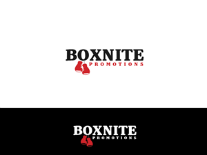 Diseño de Logo por Colorflix™ para este proyecto | Diseño: #5647387